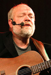 Tom Frederiksen
