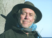 Torben Olesen