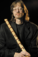 Torsten Olafsson