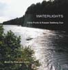 Waterlights