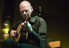 Finn Olafsson