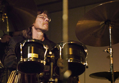 Torsten Olafsson