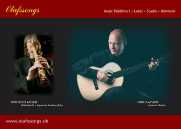 Womex 2009 poster 1