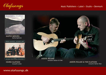 Womex 2009 poster 1